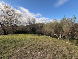  Maison � vendre 3 pi�ces 100 m�