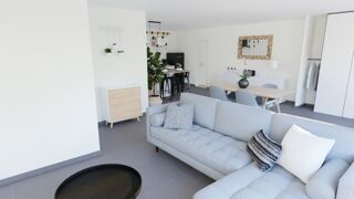  Maison � vendre 4 pi�ces 93 m�