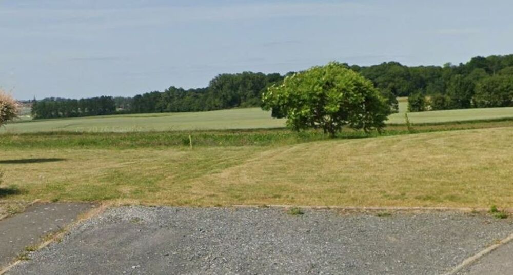vente Maison - 6 pièce(s) - 125 m² Fontaine-Notre-Dame (59400)