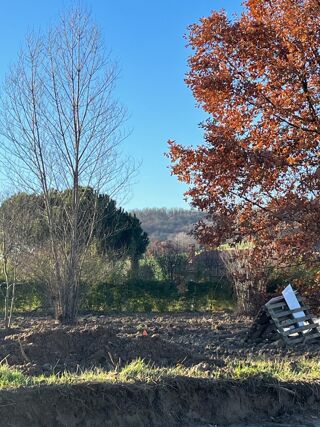  Maison � vendre 5 pi�ces 84 m�