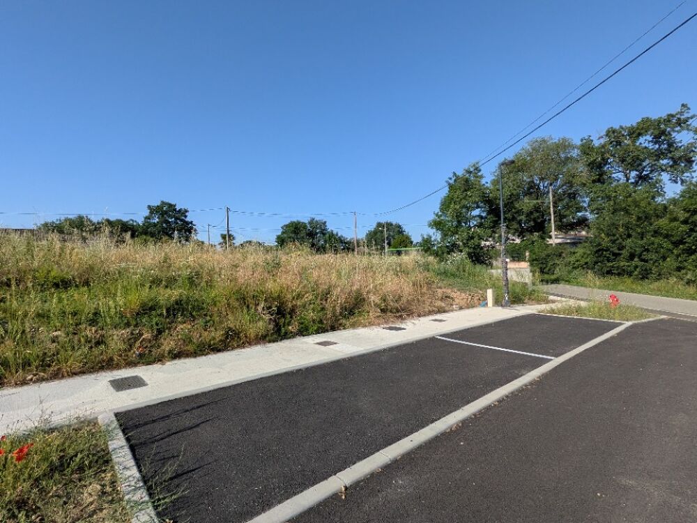 vente Maison - 5 pièce(s) - 86 m² Saint-Clar-de-Rivière (31600)