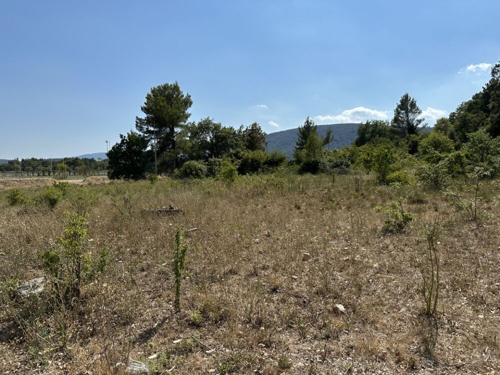 vente Maison - 4 pièce(s) - 83 m² Gonfaron (83590)