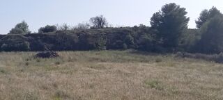  Terrain � vendre 588 m�