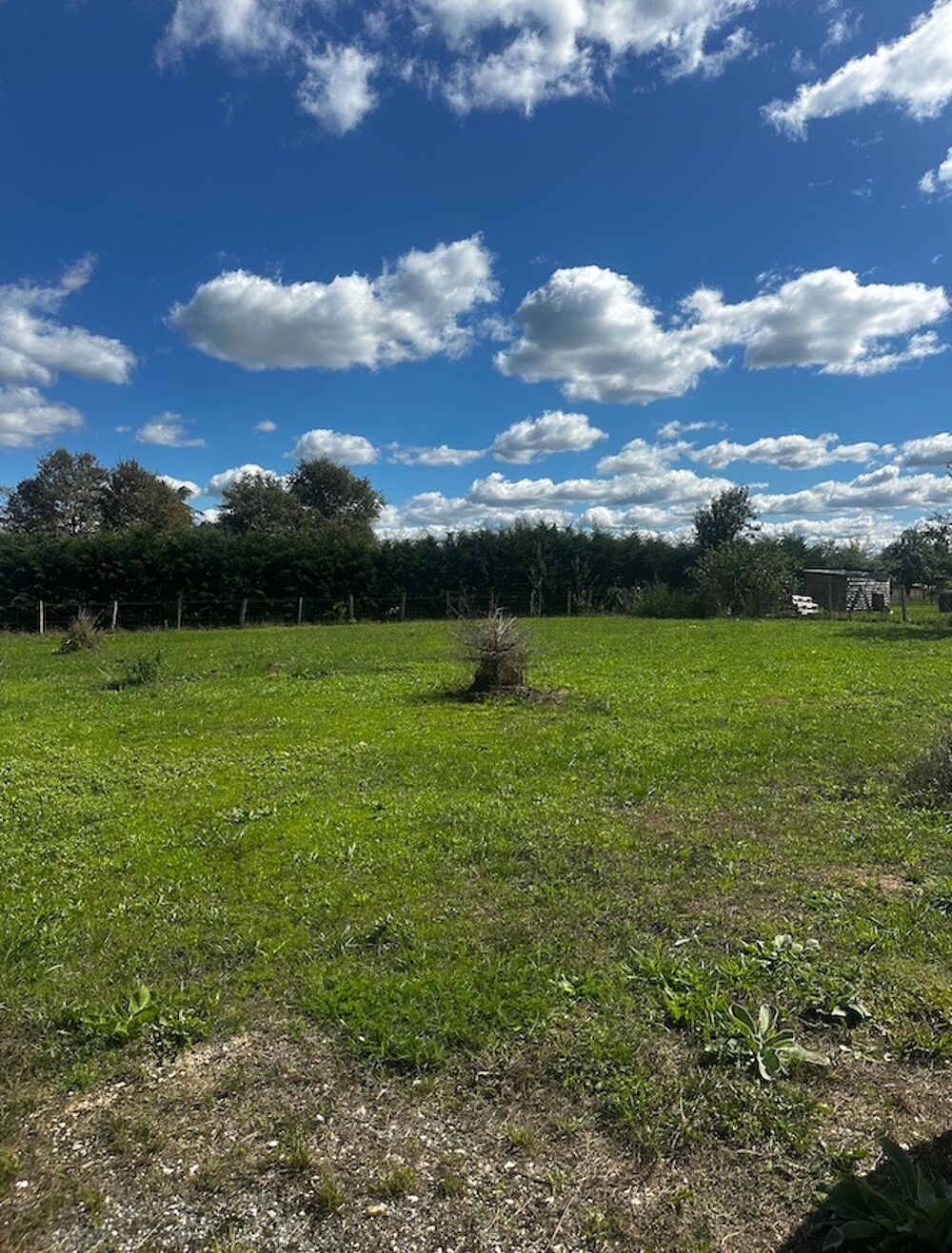 vente Maison - 4 pièce(s) - 90 m² Génissac (33420)