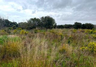  Maison � vendre 4 pi�ces 120 m�