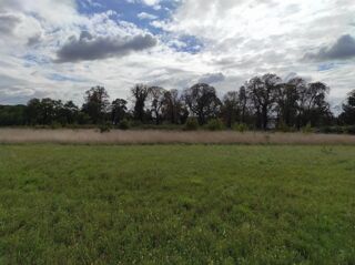  Terrain � vendre 621 m�