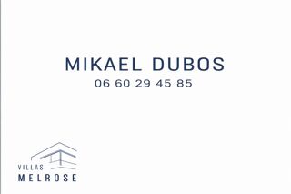  Terrain � vendre 985 m�