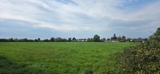  Terrain à vendre 500 m²