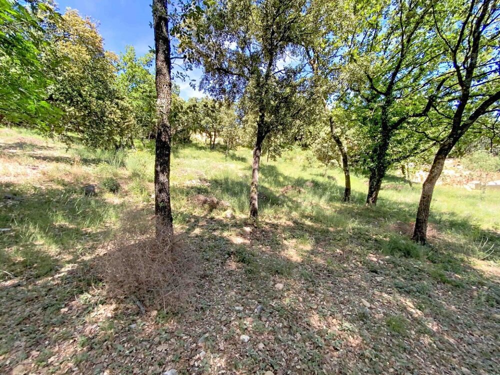 vente Maison - 5 pièce(s) - 120 m² Puget (84360)