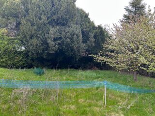  Maison � vendre 5 pi�ces 89 m�