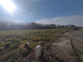  Terrain � vendre 851 m�