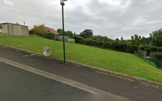  Maison � vendre 3 pi�ces 65 m�