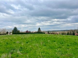  Terrain � vendre 404 m�