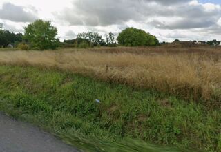  Terrain � vendre 379 m�