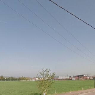  Maison � vendre 4 pi�ces 74 m�