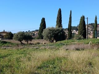  Maison � vendre 5 pi�ces 150 m�