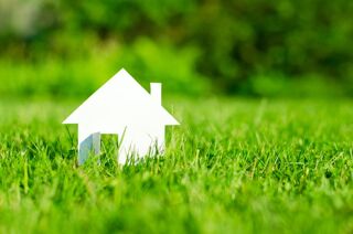  Terrain � vendre 500 m�