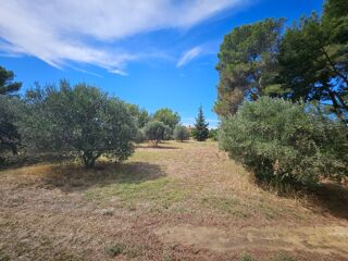  Maison  vendre 5 pices 92 m