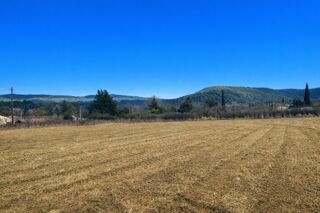  Terrain � vendre 832 m�