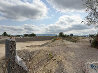  Maison 4 pièces 78 m² Poussan