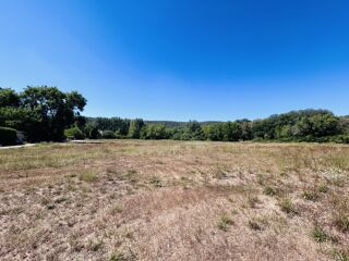  Terrain à vendre 1000 m²