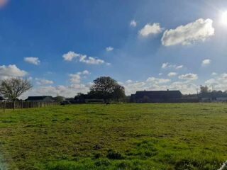  Maison � vendre 6 pi�ces 120 m�