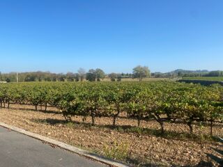  Terrain � vendre 340 m�