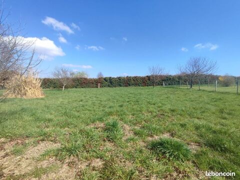  Maison � vendre 5 pi�ces 85 m�