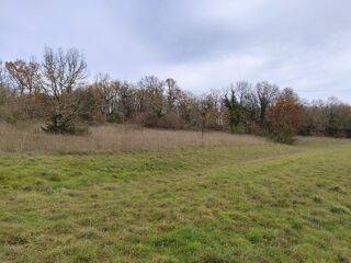  Terrain 16000 m� Laburgade