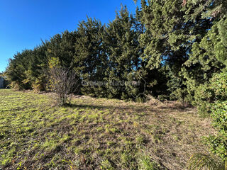  Maison � vendre 6 pi�ces 130 m�