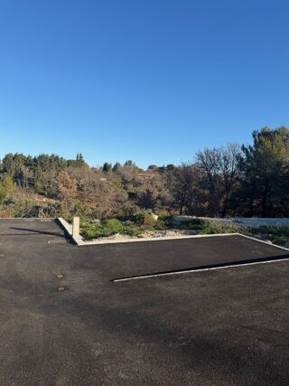  Terrain � vendre 535 m�