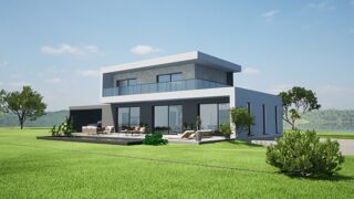  Maison  vendre 5 pices 160 m