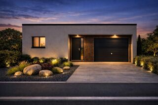  Maison � vendre 5 pi�ces 117 m�