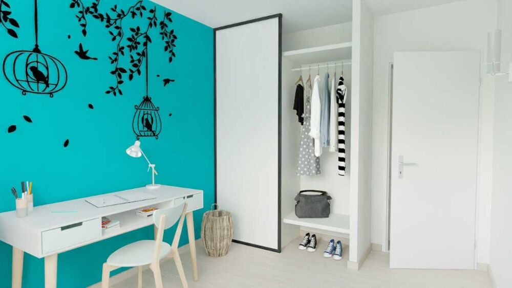 vente Maison - 4 pièce(s) - 87 m² Saint-Maur-des-Fossés (94100)