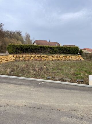  Terrain à vendre 511 m²