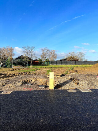  Maison  vendre 5 pices 90 m