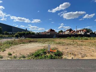  Maison à vendre 5 pièces 135 m²