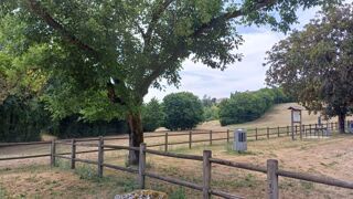  Maison 3 pi�ces 84 m� Touvre