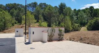  Maison à vendre 6 pièces 180 m²