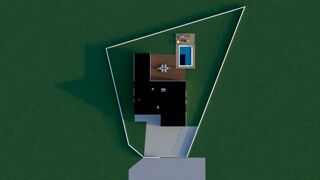  Maison � vendre 6 pi�ces 120 m�