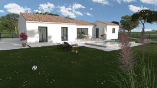  Maison  vendre 5 pices 100 m