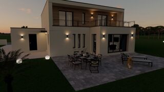  Maison � vendre 6 pi�ces 170 m�