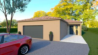  Maison 5 pièces 110 m² Le muy