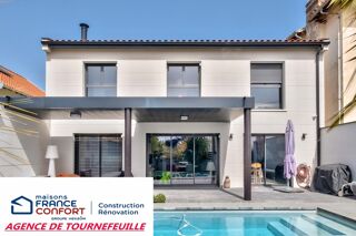 Maison � vendre 6 pi�ces 186 m�