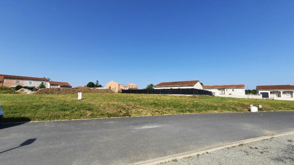 vente Maison - 4 pice(s) - 73 m Labastide-de-Lvis (81150)