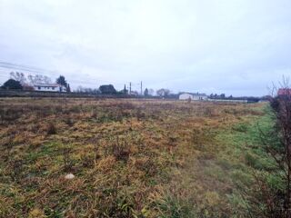  Maison 4 pi�ces 100 m� Palaminy