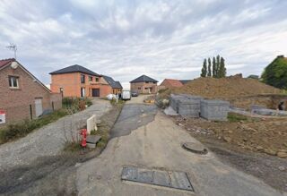  Maison � vendre 6 pi�ces 125 m�