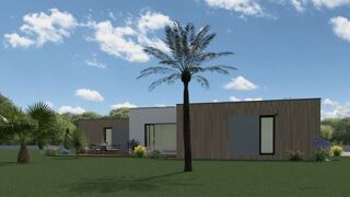  Maison à vendre 5 pièces 142 m²