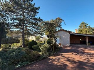  Terrain � vendre 437 m�
