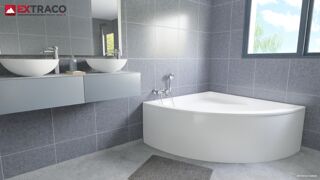  Maison à vendre 6 pièces 179 m²